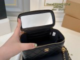 シャネルバッグ CHANEL 2025新作 チェーンバッグ