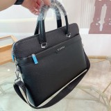 グッチバッグ GUCCI 2025新作 ブリーフケース