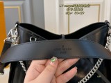 ルイヴィトンバッグ LOUIS VUITTON 2025新作 トートバッグ