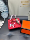 エルメスバッグ HERMES 2025新作 バーキンバッグ