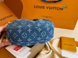 ルイヴィトンバッグ LOUIS VUITTON 2025新作 ハンドバッグ