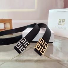 ジバンシィバッグ GIVENCHY 2025新作 トートバッグ