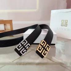 ジバンシィバッグ GIVENCHY 2025新作 トートバッグ