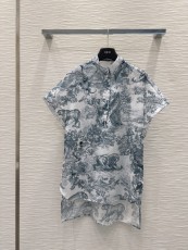 ディオール服 DIOR 2025新作 ジャケット