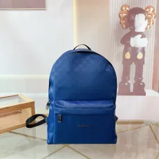 グッチバッグ GUCCI 2025新作 バックパック