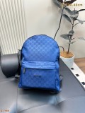 グッチバッグ GUCCI 2025新作 バックパック