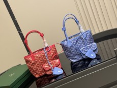 ゴヤールバッグ GOYARD 2025新作 トートバッグ