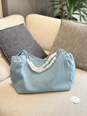 シャネルバッグ CHANEL 2025新作 クロスボディバッグ