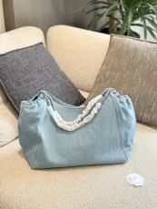 シャネルバッグ CHANEL 2025新作 クロスボディバッグ