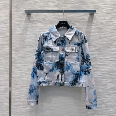 ディオール服 DIOR 2025新作 コート