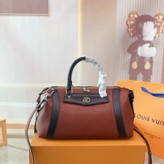 ルイヴィトンバッグ LOUIS VUITTON 2025新作 ハンドバッグ