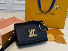 ルイヴィトンバッグ LOUIS VUITTON 2025新作 ハンドバッグ