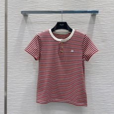 セリーヌ服 CELINE 2025新作 ジャケット