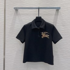 バーバリー服 BURBERRY 2025新作 ジャケット