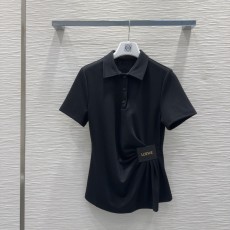 ロエベ服 LOEWE 2025新作 ジャケット