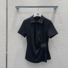 ロエベ服 LOEWE 2025新作 ジャケット