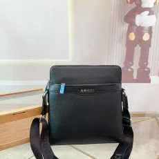 グッチバッグ GUCCI 2025新作 ブリーフケース