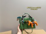 エルメスバッグ HERMES 2025新作 エルメス ケリーバッグ