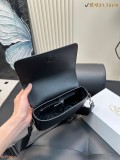 プラダバッグ PRADA 2025新作 脇の下バッグ