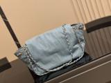 シャネルバッグ CHANEL 2025新作 ハンドバッグ