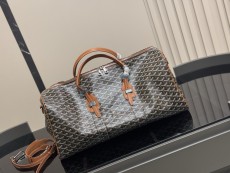 ゴヤールバッグ GOYARD 2025新作 ジムバッグ