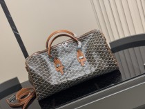 ゴヤールバッグ GOYARD 2025新作 ジムバッグ ゴヤールバッグ GOYARD 2025新作 ジムバッグ