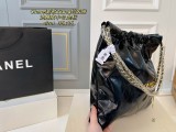 シャネルバッグ CHANEL 2025新作 ハンドバッグ