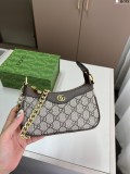 グッチバッグ GUCCI 2025新作 脇の下バッグ