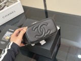 シャネルバッグ CHANEL 2025新作 ハンドバッグ