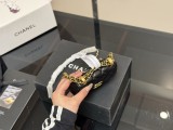 シャネルバッグ CHANEL 2025新作 ミニバッグ