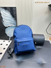 グッチバッグ GUCCI 2025新作 バックパック