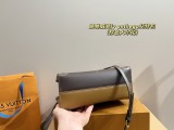 ルイヴィトンバッグ LOUIS VUITTON 2025新作 トートバッグ