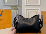 ルイヴィトンバッグ LOUIS VUITTON 2025新作 トートバッグ