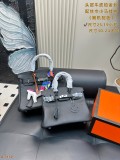 エルメスバッグ HERMES 2025新作 バーキンバッグ