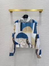 フェンディ服 FENDI 2025新作 コート