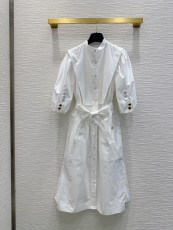 ルイヴィトン服 LOUIS VUITTON 2025新作 シャツ