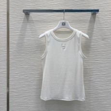 ロエベ服 LOEWE 2025新作 ベスト