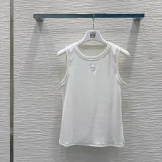 ロエベ服 LOEWE 2025新作 ベスト
