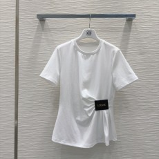 ロエベ服 LOEWE 2025新作 ジャケット