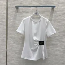 ロエベ服 LOEWE 2025新作 ジャケット
