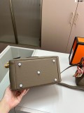 エルメスバッグ HERMES 2025新作 クロスボディバッグ