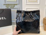 シャネルバッグ CHANEL 2025新作 ハンドバッグ