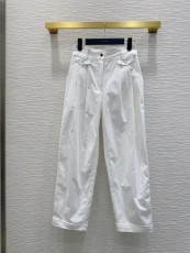 ルイヴィトン服 LOUIS VUITTON 2025新作 ショートパンツ