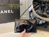 シャネルバッグ CHANEL 2025新作 ハンドバッグ