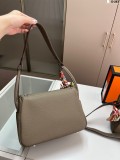 エルメスバッグ HERMES 2025新作 クロスボディバッグ