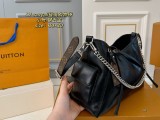 ルイヴィトンバッグ LOUIS VUITTON 2025新作 トートバッグ