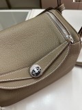 エルメスバッグ HERMES 2025新作 クロスボディバッグ