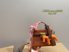 エルメスバッグ HERMES 2025新作 エルメス ケリーバッグ