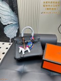エルメスバッグ HERMES 2025新作 バーキンバッグ