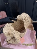 ミュウミュウバッグ Miu Miu 2025新作 脇の下バッグ